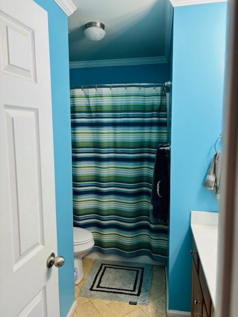 Image for property 131 Treadstone Lane, Dallas, GA 30132