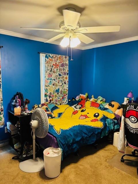 Image for property 131 Treadstone Lane, Dallas, GA 30132
