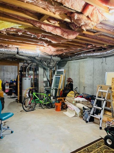 Image for property 131 Treadstone Lane, Dallas, GA 30132