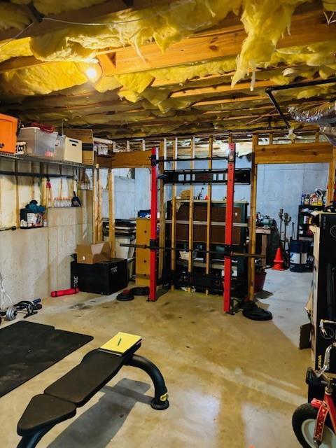Image for property 131 Treadstone Lane, Dallas, GA 30132