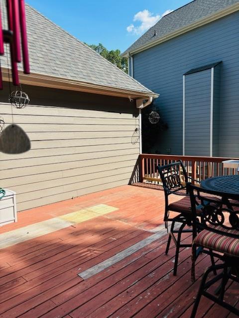 Image for property 131 Treadstone Lane, Dallas, GA 30132
