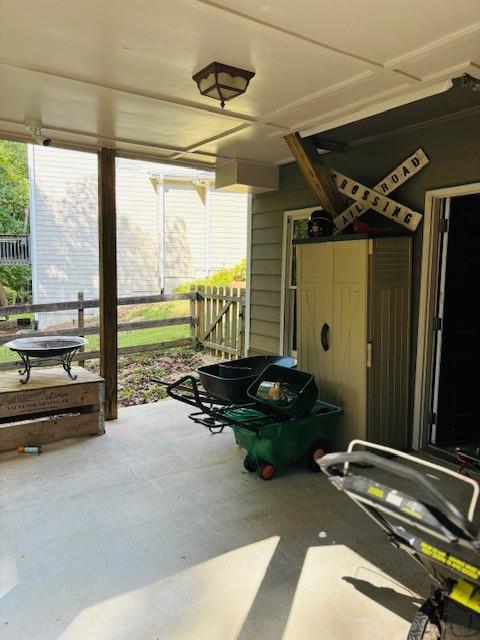 Image for property 131 Treadstone Lane, Dallas, GA 30132