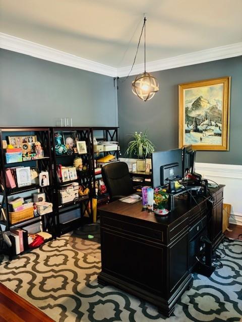 Image for property 131 Treadstone Lane, Dallas, GA 30132