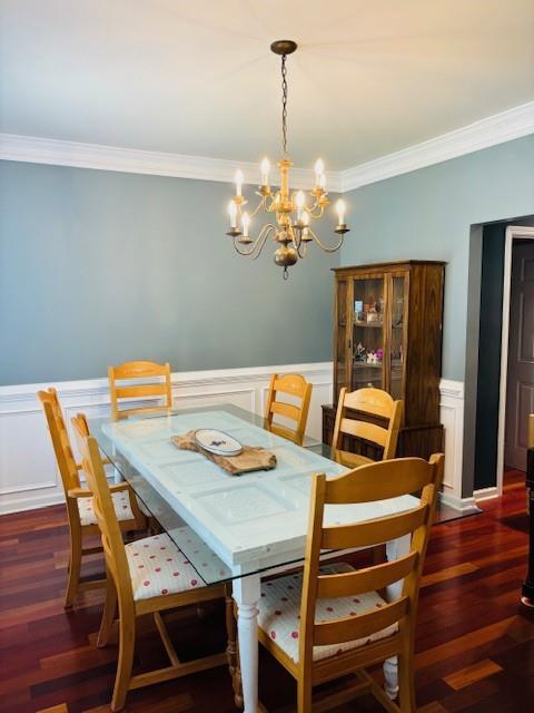 Image for property 131 Treadstone Lane, Dallas, GA 30132
