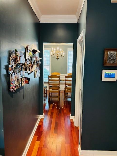 Image for property 131 Treadstone Lane, Dallas, GA 30132
