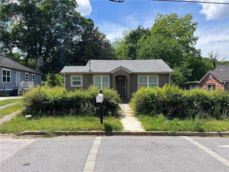 Image for property 184 Scott Street, Atlanta, GA 30314
