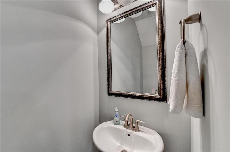 Image for property 5870 Shiloh Woods Drive, Cumming, GA 30040