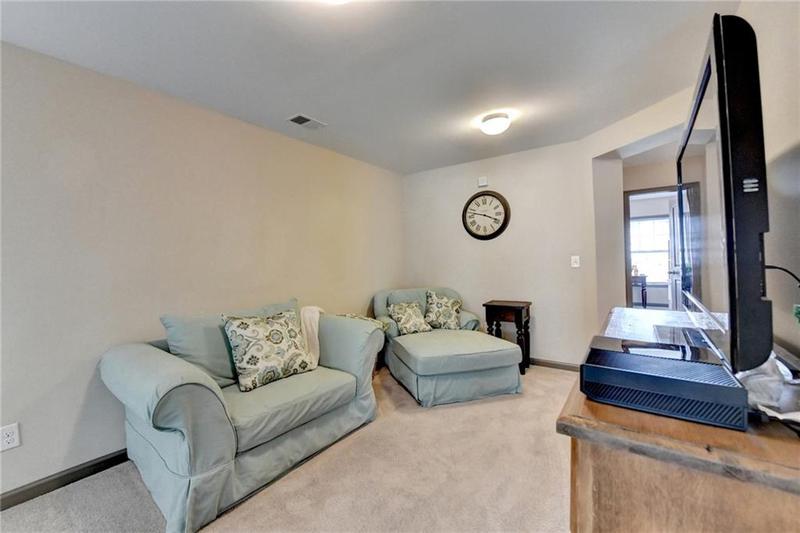 Image for property 5870 Shiloh Woods Drive, Cumming, GA 30040