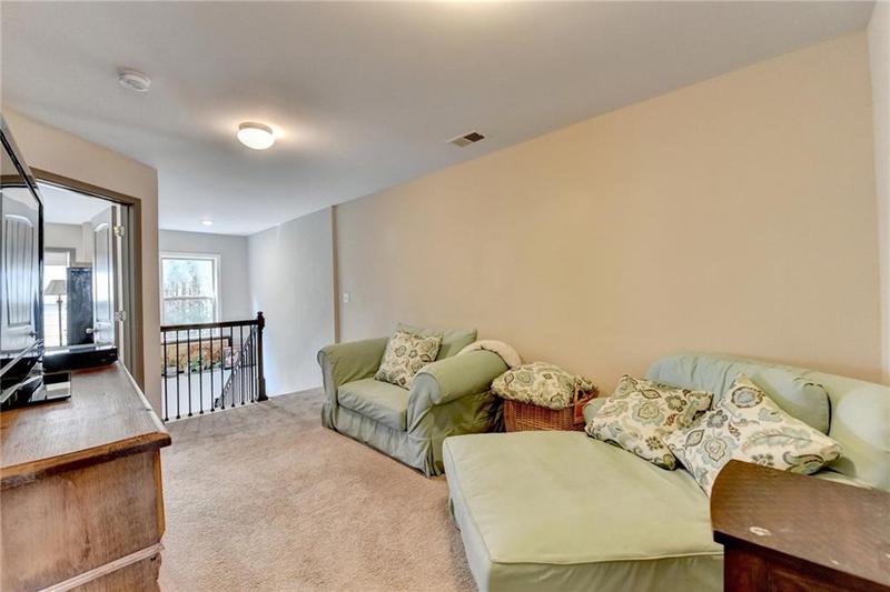 Image for property 5870 Shiloh Woods Drive, Cumming, GA 30040