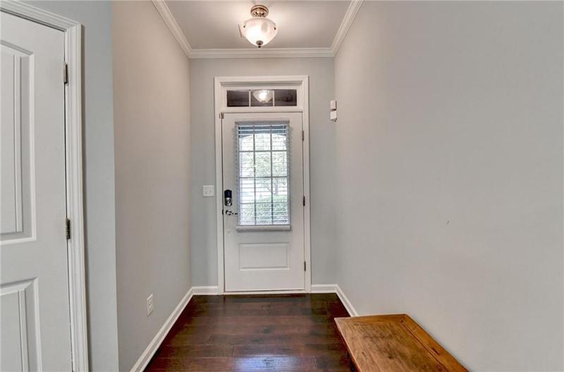 Image for property 5870 Shiloh Woods Drive, Cumming, GA 30040