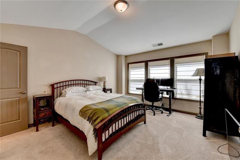 Image for property 5870 Shiloh Woods Drive, Cumming, GA 30040