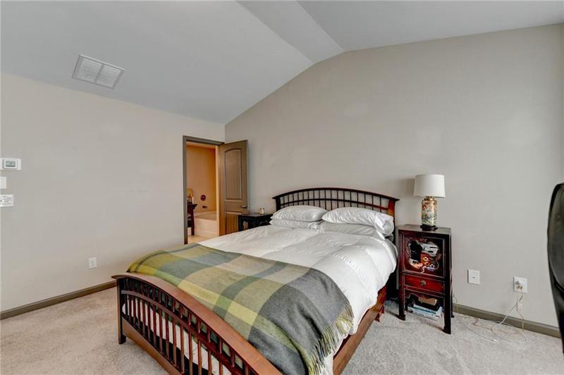 Image for property 5870 Shiloh Woods Drive, Cumming, GA 30040