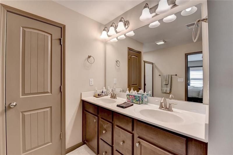 Image for property 5870 Shiloh Woods Drive, Cumming, GA 30040