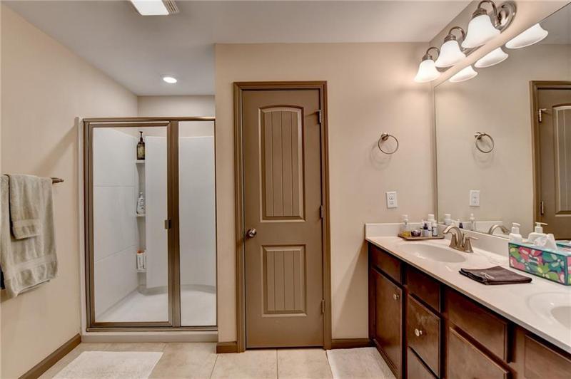 Image for property 5870 Shiloh Woods Drive, Cumming, GA 30040