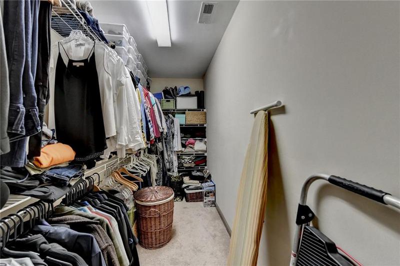 Image for property 5870 Shiloh Woods Drive, Cumming, GA 30040