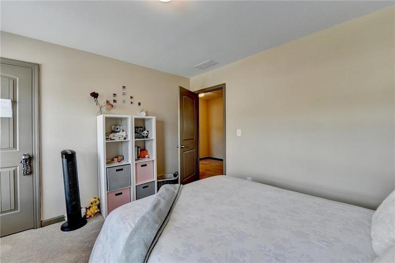 Image for property 5870 Shiloh Woods Drive, Cumming, GA 30040