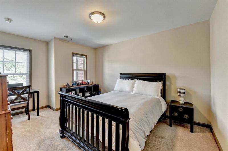 Image for property 5870 Shiloh Woods Drive, Cumming, GA 30040
