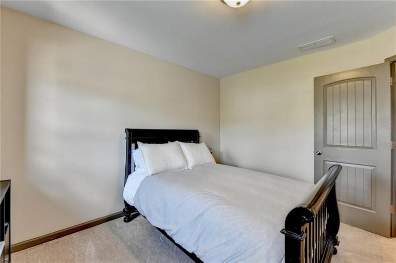Image for property 5870 Shiloh Woods Drive, Cumming, GA 30040