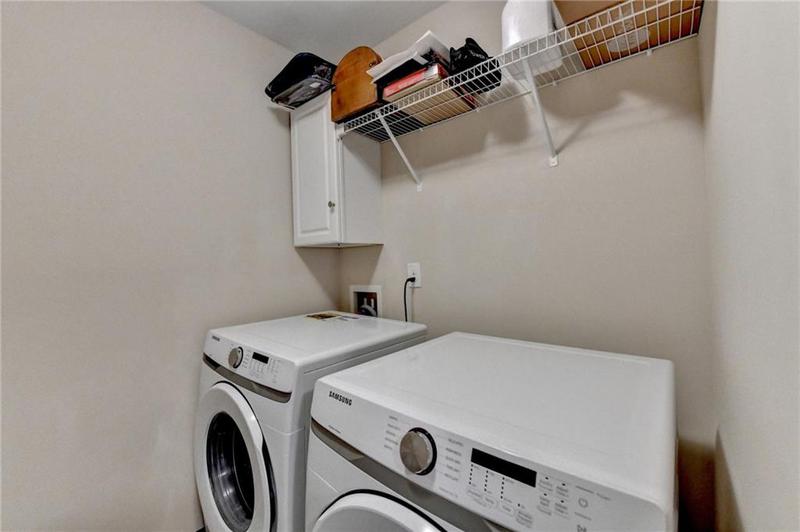 Image for property 5870 Shiloh Woods Drive, Cumming, GA 30040