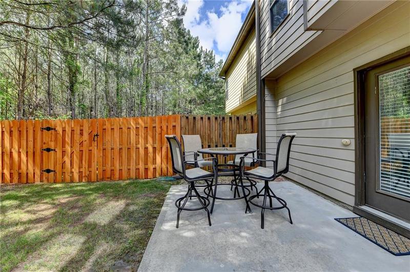 Image for property 5870 Shiloh Woods Drive, Cumming, GA 30040