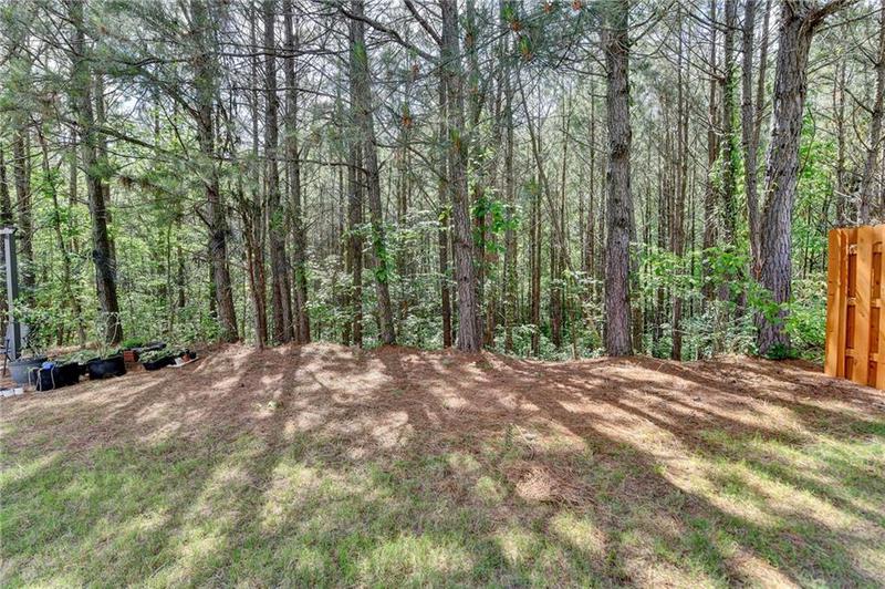 Image for property 5870 Shiloh Woods Drive, Cumming, GA 30040