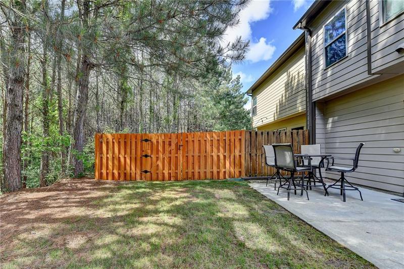 Image for property 5870 Shiloh Woods Drive, Cumming, GA 30040