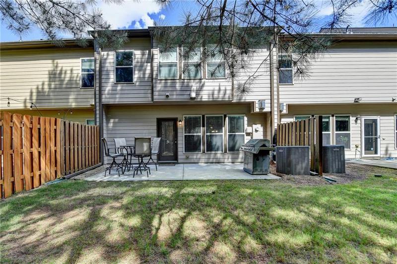 Image for property 5870 Shiloh Woods Drive, Cumming, GA 30040
