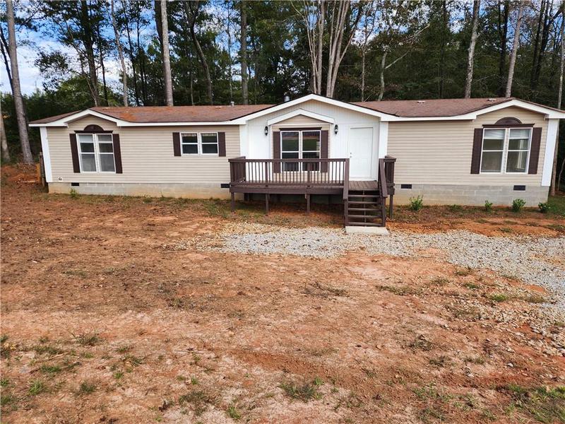 Image for property 3775 US Highway 441, Commerce, GA 31021