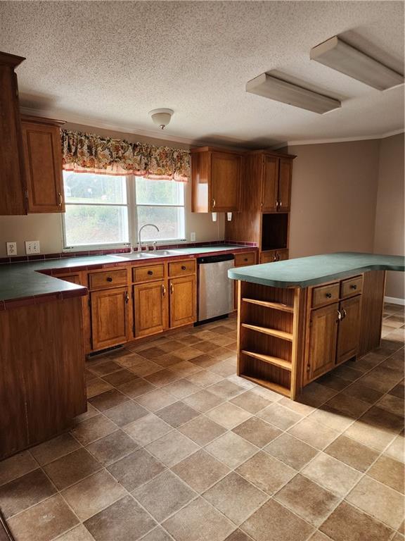 Image for property 3775 US Highway 441, Commerce, GA 31021