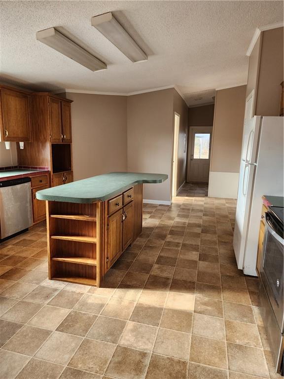 Image for property 3775 US Highway 441, Commerce, GA 31021