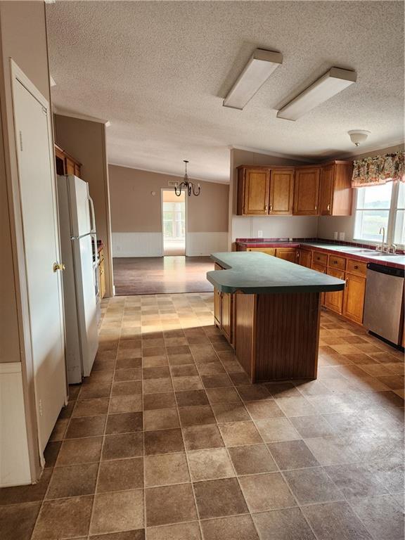 Image for property 3775 US Highway 441, Commerce, GA 31021