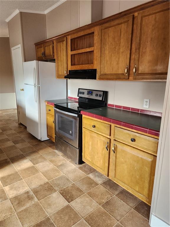Image for property 3775 US Highway 441, Commerce, GA 31021