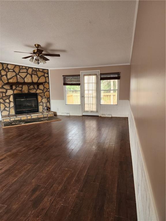 Image for property 3775 US Highway 441, Commerce, GA 31021