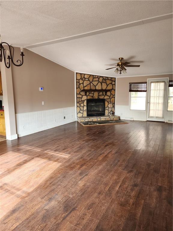 Image for property 3775 US Highway 441, Commerce, GA 31021