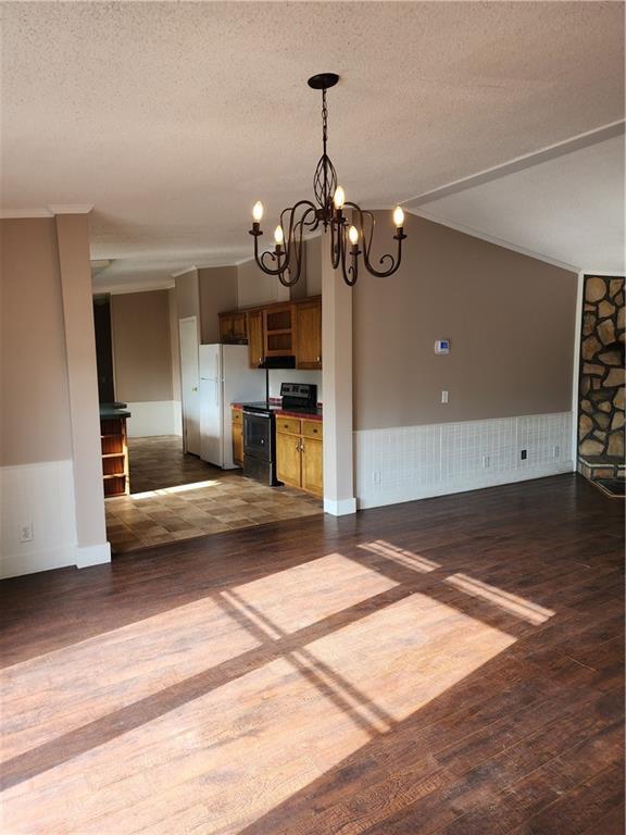 Image for property 3775 US Highway 441, Commerce, GA 31021