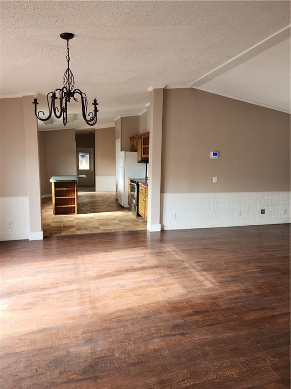 Image for property 3775 US Highway 441, Commerce, GA 31021