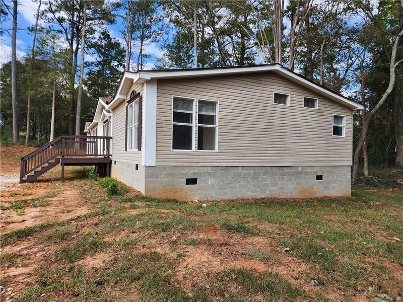 Image for property 3775 US Highway 441, Commerce, GA 31021