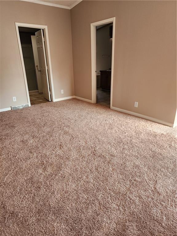 Image for property 3775 US Highway 441, Commerce, GA 31021
