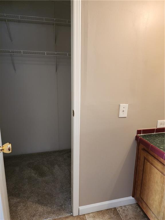 Image for property 3775 US Highway 441, Commerce, GA 31021