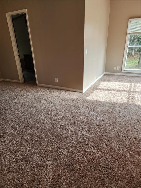 Image for property 3775 US Highway 441, Commerce, GA 31021