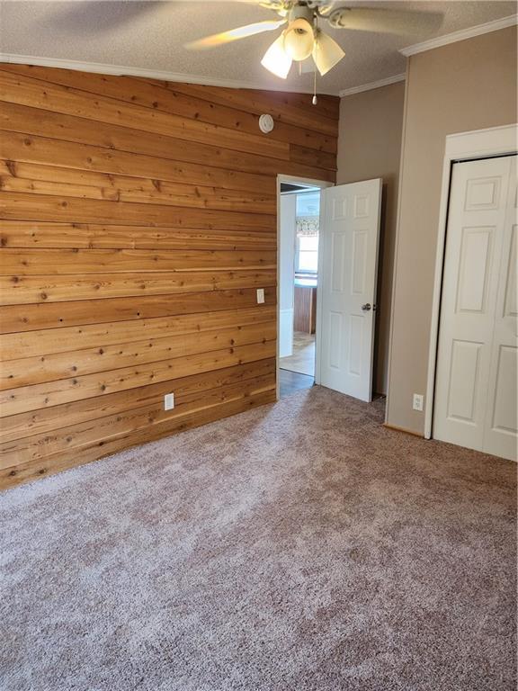 Image for property 3775 US Highway 441, Commerce, GA 31021