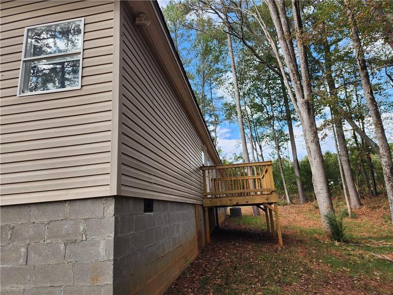 Image for property 3775 US Highway 441, Commerce, GA 31021