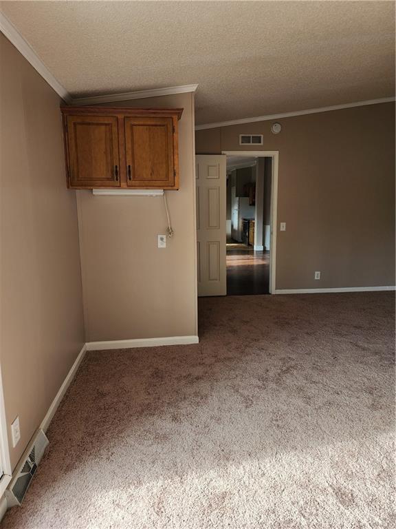 Image for property 3775 US Highway 441, Commerce, GA 31021