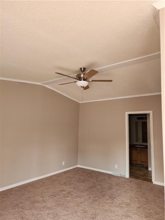 Image for property 3775 US Highway 441, Commerce, GA 31021