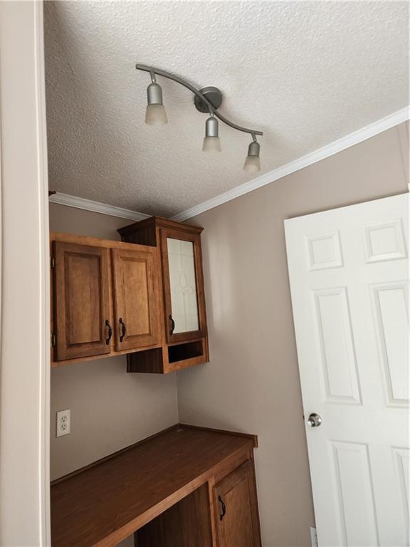 Image for property 3775 US Highway 441, Commerce, GA 31021
