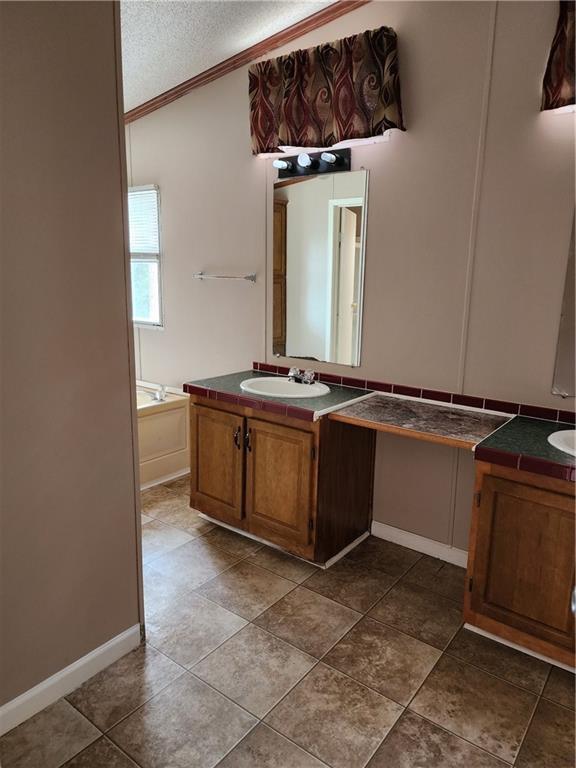 Image for property 3775 US Highway 441, Commerce, GA 31021