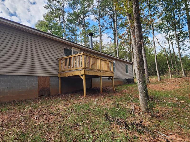 Image for property 3775 US Highway 441, Commerce, GA 31021