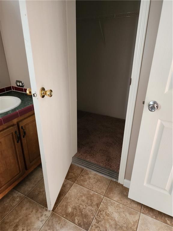 Image for property 3775 US Highway 441, Commerce, GA 31021