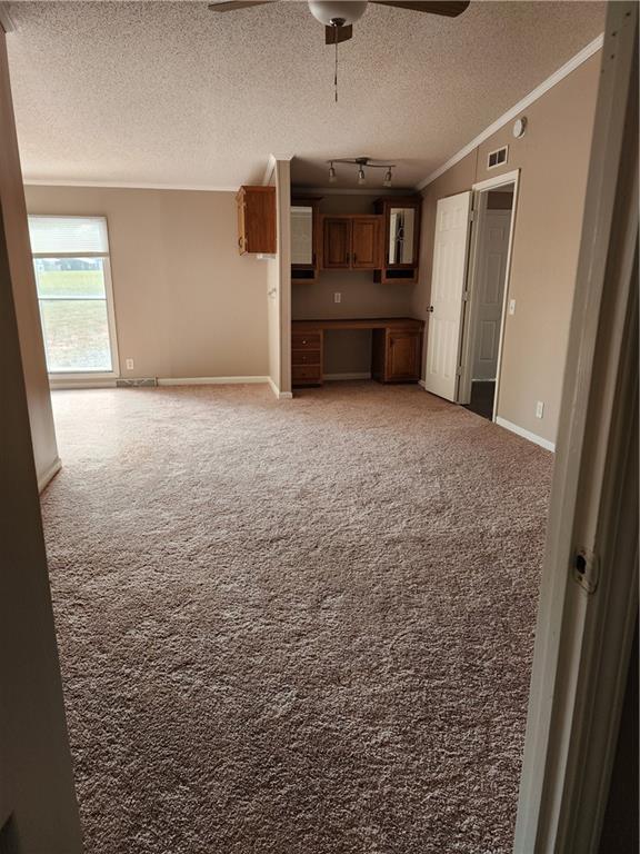 Image for property 3775 US Highway 441, Commerce, GA 31021