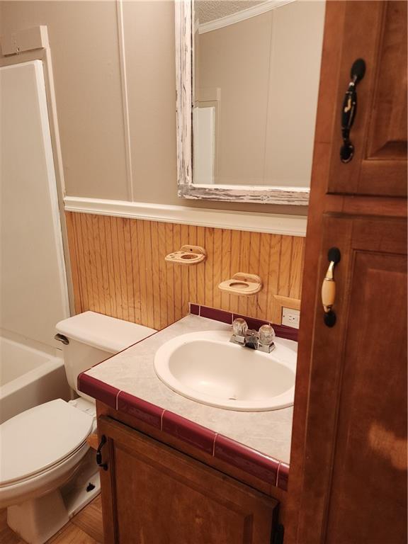 Image for property 3775 US Highway 441, Commerce, GA 31021